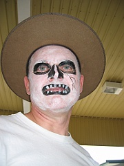 Cairns54 Science on the Oval